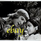 RICHARD HARRIS TSOPEI ORIGINAL vintage photo #2 RARE! RICHARD HARRIS TSOPEI ORIGINAL vintage photo #2 RARE!