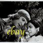 RICHARD HARRIS TSOPEI ORIGINAL vintage photo #2 RARE!