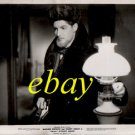 ROBERT DONAT great ORIGINAL vintage photo RARE!