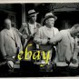 SPENCER TRACY JAMES STEWART ORIG. vintage photo RARE!!!
