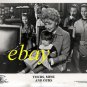 LUCILLE BALL great ORIGINAL vintage photo #6 RARE!
