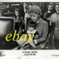 LUCILLE BALL great ORIGINAL vintage photo #6 RARE!