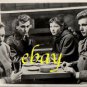MARINA VLADY great ORIGINAL vintage photo #2 RARE!!!