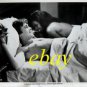 CHRISTOPHER JONES JUDY PACE ORIGINAL vintage photo RARE