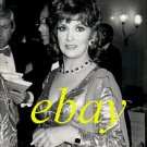 GINA LOLLOBRIGIDA great ORIGINAL vintage photo #6 RARE! GINA LOLLOBRIGIDA great ORIGINAL vintage photo #6 RARE!