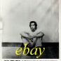 ROBBY BENSON great ORIGINAL vintage photo #2 RARE!