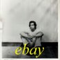 ROBBY BENSON great ORIGINAL vintage photo #2 RARE!