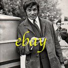 ENGELBERT HUMPERDINCK great ORIGINAL vintage photo RARE