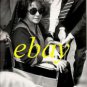 ELIZABETH TAYLOR great ORIGINAL vintage photo #16 RARE!