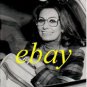 SOPHIA LOREN great ORIGINAL vintage photo #3 RARE!