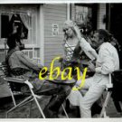 KIM NOVAK great ORIGINAL vintage photo #5 RARE!!!