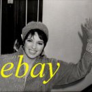 LIZA MINNELLI great ORIGINAL vintage photo #9 RARE! LIZA MINNELLI great ORIGINAL vintage photo #9 RARE!