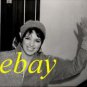LIZA MINNELLI great ORIGINAL vintage photo #9 RARE!