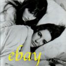 ELIZABETH TAYLOR MIA FARROW orig. vintage photo RARE!!!