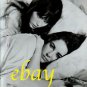 ELIZABETH TAYLOR MIA FARROW orig. vintage photo RARE!!!
