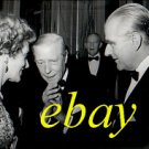 DUKE OF WINDSOR great ORIGINAL photo RARE!!! DUKE OF WINDSOR great ORIGINAL photo RARE!!!