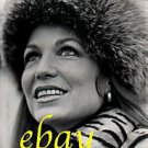 ALEXANDRA STEWART great ORIGINAL vintage photo #1 RARE! ALEXANDRA STEWART great ORIGINAL vintage photo #1 RARE!