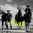 DEAN MARTIN WELCH STEWART ORIGINAL vintage photo RARE! DEAN MARTIN WELCH STEWART ORIGINAL vintage photo RARE!