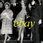 ROMINA POWER LINDA CHRISTIAN ORIG. vintage photo RARE!