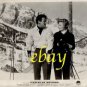 MICHELE MORGAN SALVATORI great ORIG. vintage photo RARE