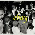 MARLON BRANDO great ORIGINAL vintage photo #5 RARE!!! MARLON BRANDO great ORIGINAL vintage photo #5 RARE!!!