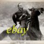 MARLON BRANDO great ORIGINAL vintage photo #10 RARE!
