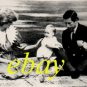 LADY DI PRINCE WILLIAM CHARLES ORIGINAL photo #4 RARE!