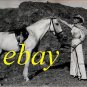 URSULA ANDRESS great ORIGINAL vintage photo #3 RARE!!!