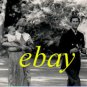 LADY DI PRINCE WILLIAM CHARLES ORIGINAL photo #2 RARE!