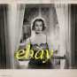 ARLENE DAHL great ORIGINAL vintage photo RARE!!!