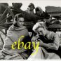 CARROLL BAKER DOLORES DEL RIO ORIG. vintage photo RARE!