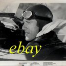 ROBERT REDFORD great ORIGINAL vintage photo RARE!!!