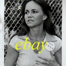 SALLY FIELD great ORIGINAL vintage photo #2 RARE! SALLY FIELD great ORIGINAL vintage photo #2 RARE!