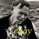 JOHN MILLS great ORIGINAL vintage photo #3 RARE! JOHN MILLS great ORIGINAL vintage photo #3 RARE!