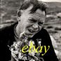 JOHN MILLS great ORIGINAL vintage photo #3 RARE!