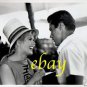 CONNIE STEVENS ROBERT CONRAD ORIG. vintage photo RARE!