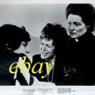 PATRICIA NEAL LYNN CARLIN ORIG. vintage photo #2 RARE! PATRICIA NEAL LYNN CARLIN ORIG. vintage photo #2 RARE!