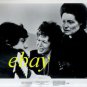 PATRICIA NEAL LYNN CARLIN ORIG. vintage photo #2 RARE!