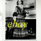 LEE REMICK great ORIGINAL vintage photo #3 RARE!!!