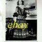 LEE REMICK great ORIGINAL vintage photo #3 RARE!!!