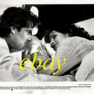 JULIA ROBERTS DENNIS QUAID ORIGINAL vintage photo RARE!