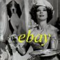 SHIRLEY MacLAINE great ORIGINAL vintage photo #12 RARE!