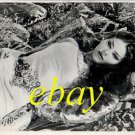 ORNELLA MUTI great ORIGINAL vintage photo #1 RARE!!! ORNELLA MUTI great ORIGINAL vintage photo #1 RARE!!!