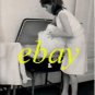 GINA LOLLOBRIGDA great ORIGINAL vintage photo #17 RARE!