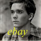 TIMOTHY HUTTON great ORIG vintage photo #2 RARE! TIMOTHY HUTTON great ORIG vintage photo #2 RARE!