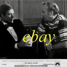 ROBERT REDFORD great ORIGINAL vintage photo #9 RARE! ROBERT REDFORD great ORIGINAL vintage photo #9 RARE!