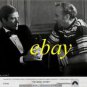 ROBERT REDFORD great ORIGINAL vintage photo #9 RARE!