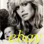 FARRAH FAWCETT great ORIGINAL vintage photo #3 RARE!!!