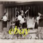 JOAN CAULFIELD Carousel ORIGINAL vintage photo RARE!