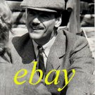 JEREMY IRONS great ORIGINAL vintage photo RARE! JEREMY IRONS great ORIGINAL vintage photo RARE!